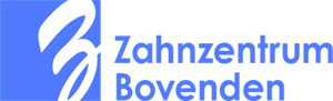 zzb-logo-300px
